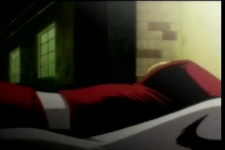 [Tsukyio Editing Resources] Hellsing (Episode 2) Raw Clips (52) (tsukyio.com).mp4